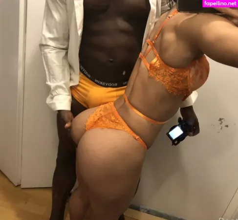 Bootysothick OnlyFans Thumbnail #l5BJIAf0zP