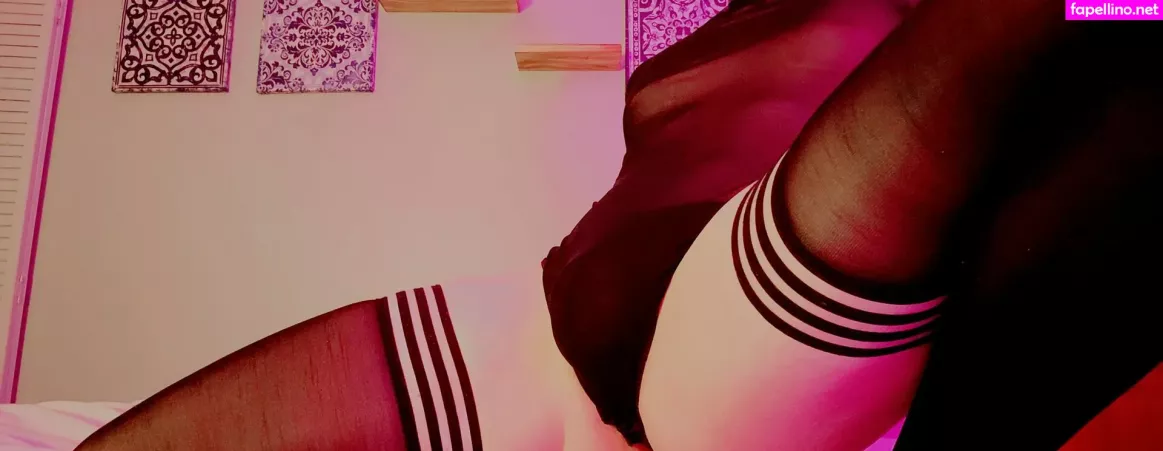 Bootystar G OnlyFans Thumbnail #8P9G53cZlZ