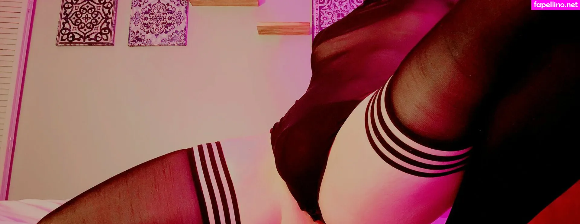 Bootystar Galactica, Bootystar_G Nude Leaked OnlyFans Photo #8P9G53cZlZ