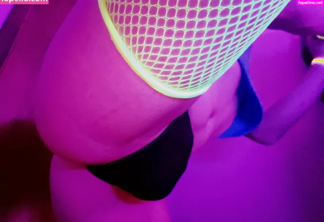 Bootystar G OnlyFans Thumbnail #pW81jnQfaQ