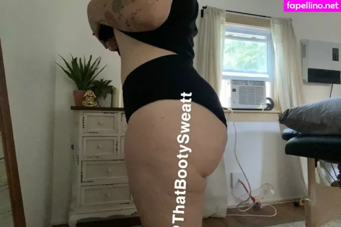 Bootysweatt OnlyFans Thumbnail #qjsGBQflrI