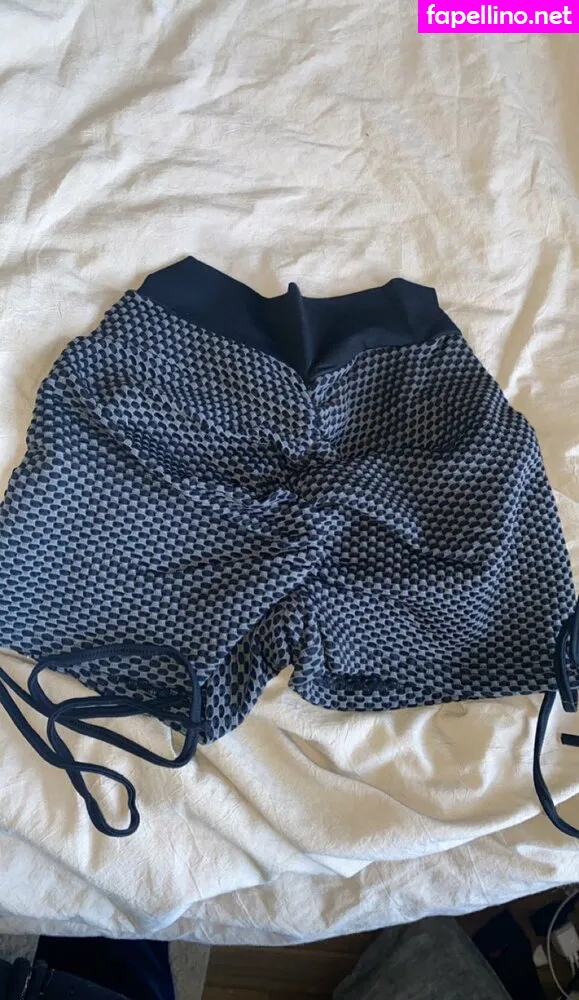 bootysweatt, thatbootysweatt Nude Leaked OnlyFans Photo #rxPLGMJR2h