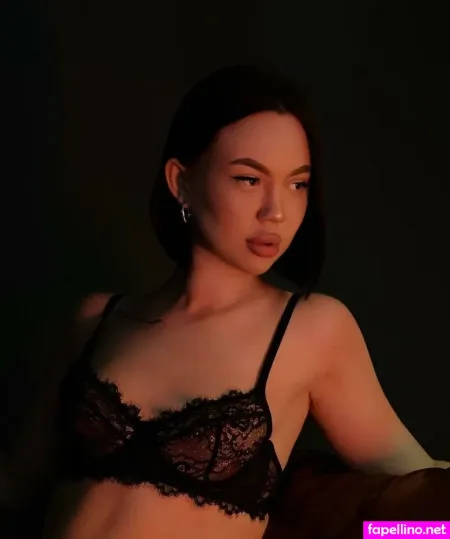 Bootytrisha OnlyFans Thumbnail #VHLFzG9NCH