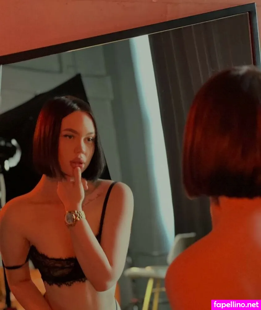 BootyTrisha Nude Leaked OnlyFans Photo #m4y77Xs7Ci