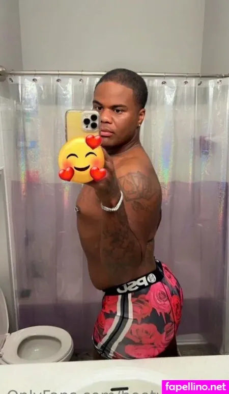 Bootyxlaflare OnlyFans Thumbnail #WXYF6JxgQ9