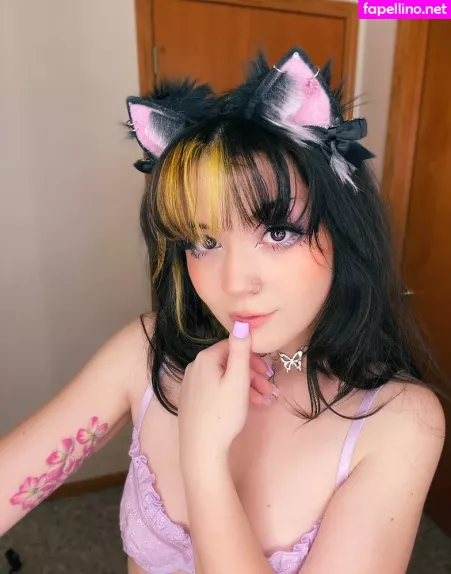 Bootz OnlyFans Thumbnail #1hrb71QboG