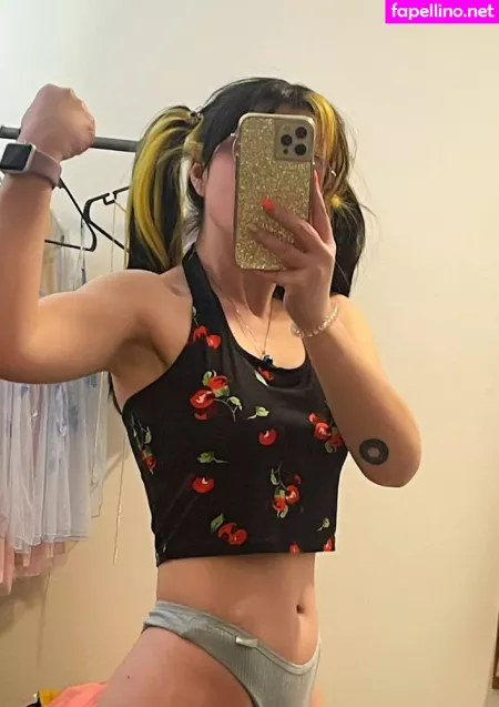 Bootz OnlyFans Thumbnail #5GrW8nsHCM