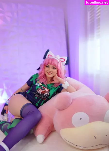 Bootz OnlyFans Thumbnail #7BYeUEP7FM