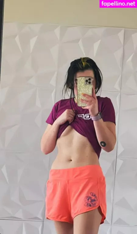 Bootz OnlyFans Thumbnail #Eb1r1Khc7C