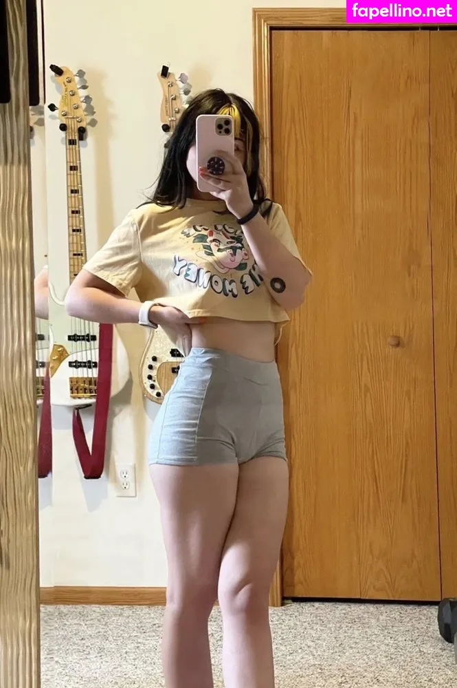 larissatheone Nude Leaked OnlyFans Photo #HBccB14qAM