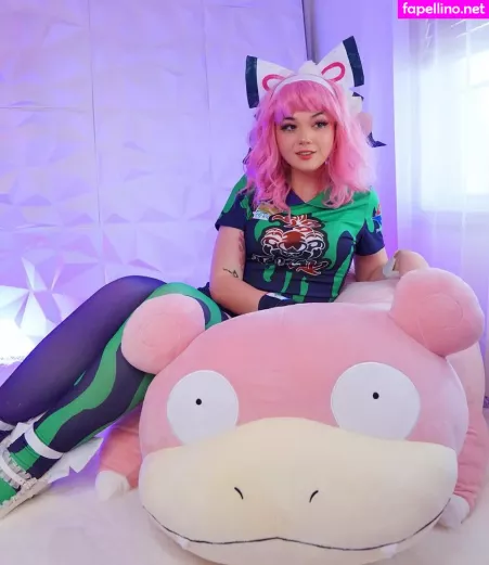 Bootz OnlyFans Thumbnail #HjTLvmSaKf