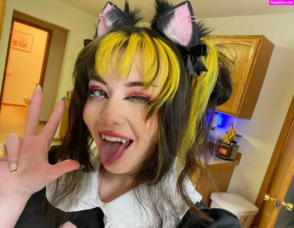 Bootz OnlyFans Thumbnail #IHnP5P7d9q