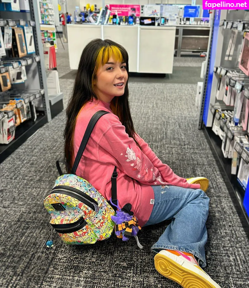 larissatheone Nude Leaked OnlyFans Photo #IlE4pWdoAX