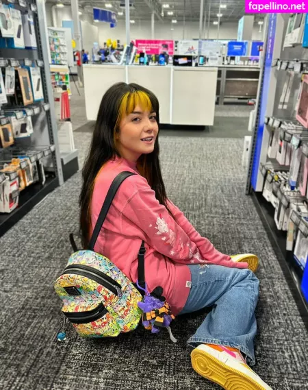 Bootz OnlyFans Thumbnail #LBk9qtQyts