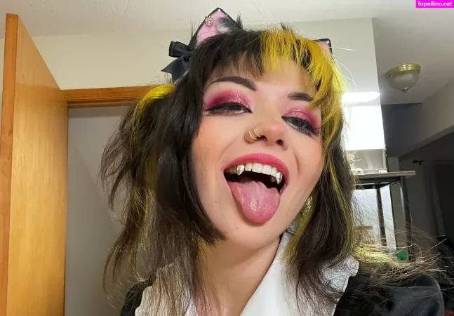 Bootz OnlyFans Thumbnail #LavBLJ7tUF