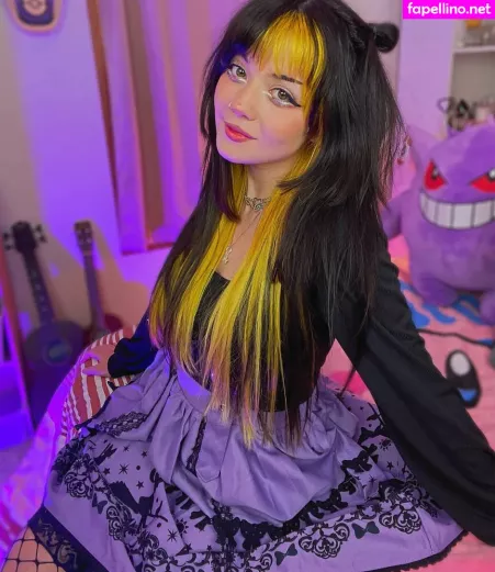 Bootz OnlyFans Thumbnail #TODMLOpx2N