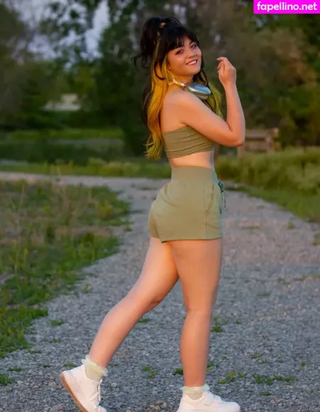 Bootz OnlyFans Thumbnail #W3hlEwmzSh