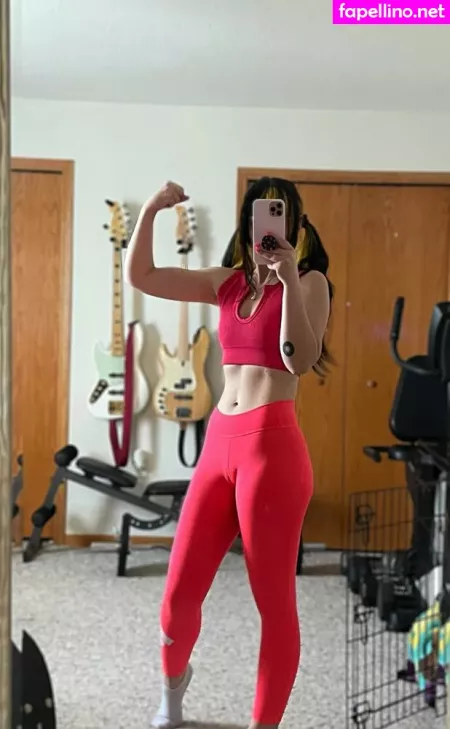 Bootz OnlyFans Thumbnail #W4fnwDu4Ir