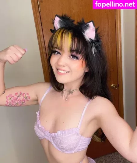 Bootz OnlyFans Thumbnail #WSXgmio8xj