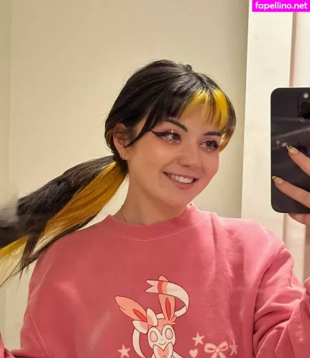 Bootz OnlyFans Thumbnail #cMjSK5Dndp