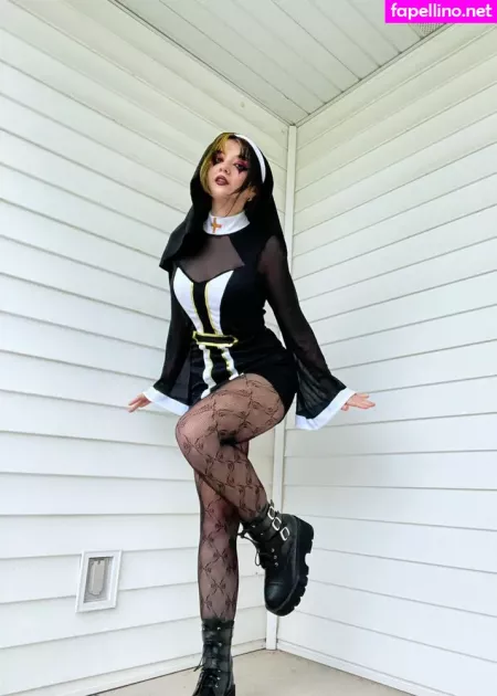 Bootz OnlyFans Thumbnail #cb88YluBZ7