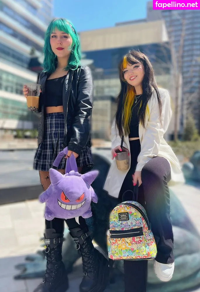 larissatheone Nude Leaked OnlyFans Photo #j1Gpwl6UXW