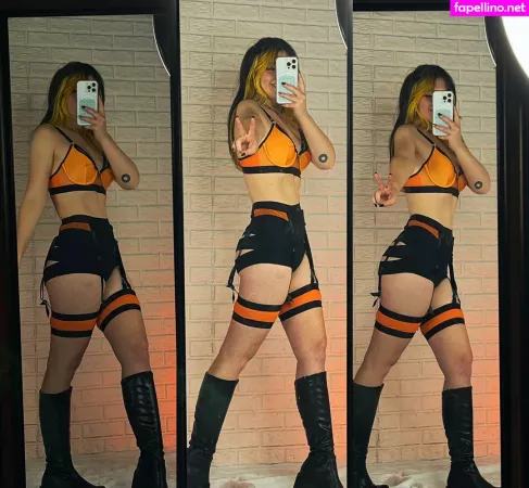 Bootz OnlyFans Thumbnail #q4lJZLE8tP