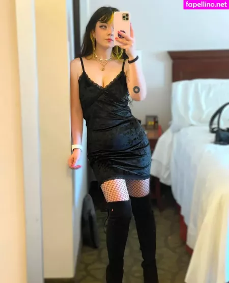 Bootz OnlyFans Thumbnail #rP5SnyfVtX