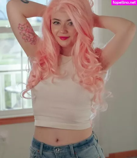 Bootz OnlyFans Thumbnail #rmbc6bvtjQ