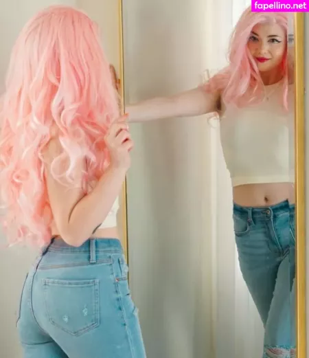 Bootz OnlyFans Thumbnail #sNfwLoU9e3