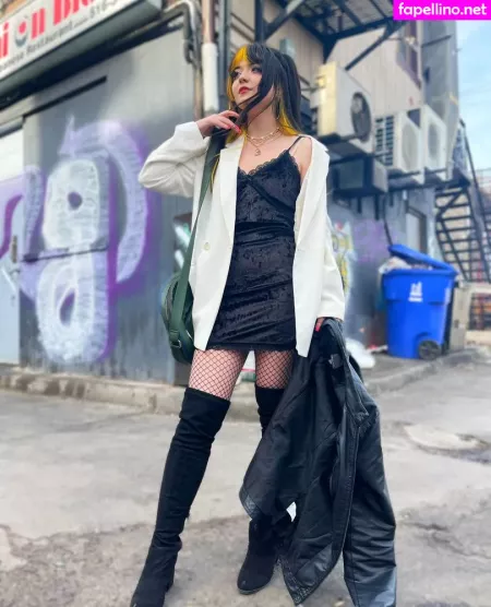 Bootz OnlyFans Thumbnail #ywu3oJJV3S