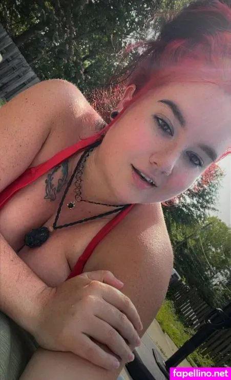 Bootzs77 Main Profile Photo