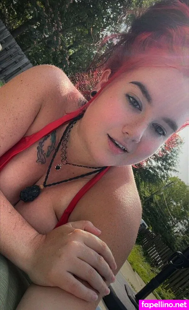 bootzs77 Nude Leaked OnlyFans Photo #6P0CyRQPKv