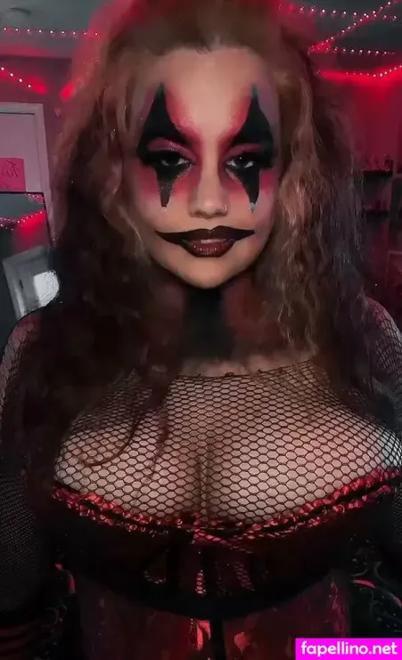 Bootzs77 OnlyFans Thumbnail #hjki1dGEhR