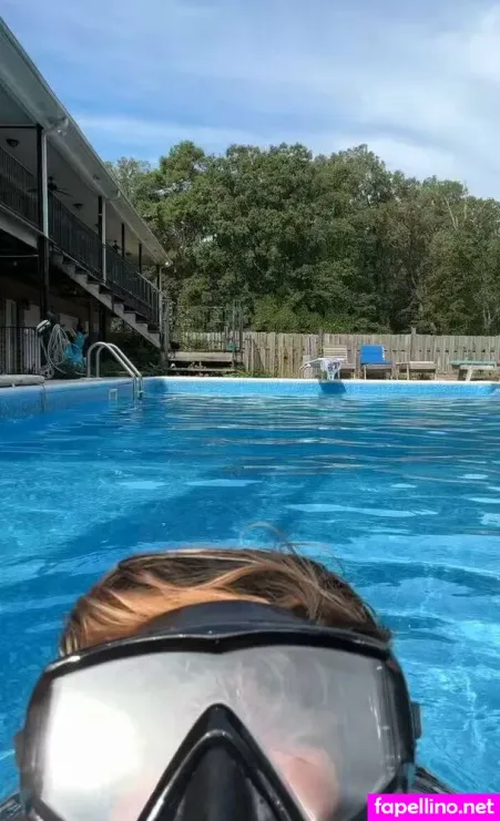 Bootzs77 OnlyFans Thumbnail #sgyPHPuXRB