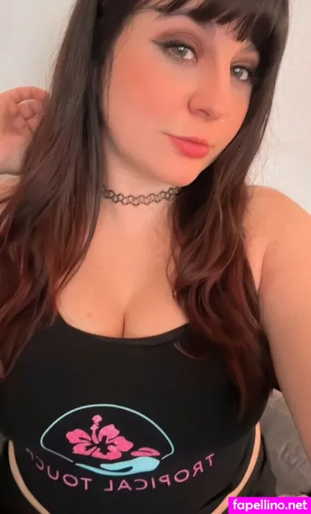 Booziebunzz OnlyFans Thumbnail #9eCqR6PzD6