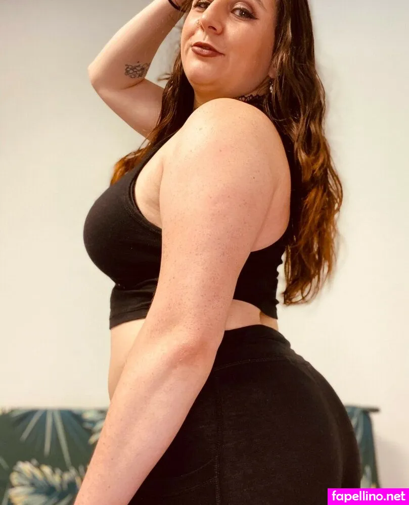 booziebunzz, dannibunzz, mercuryxbunzz Nude Leaked OnlyFans Photo #DehmrSSLw7