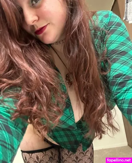 Booziebunzz OnlyFans Thumbnail #Xu0aphA0nb