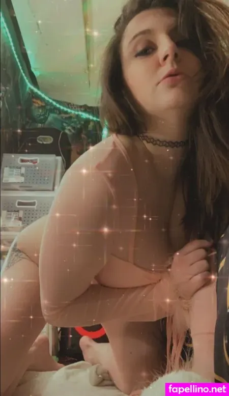 Booziebunzz OnlyFans Thumbnail #ei82nXQLVx