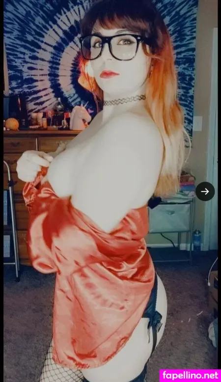 Booziebunzz OnlyFans Thumbnail #kY8Bzw5V9V