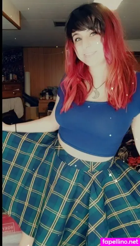 Booziebunzz OnlyFans Thumbnail #tDr854oVXF
