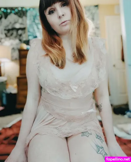 Booziebunzz OnlyFans Thumbnail #wt9ccIdmzB
