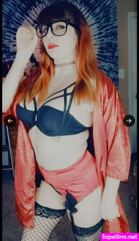 Booziebunzz OnlyFans Thumbnail #x446kTyJco