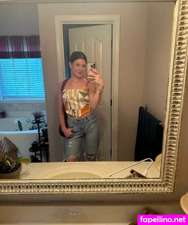 boozybotanist, the.boozybotanist Nude Leaked OnlyFans Photo #SuSy8yZCpU