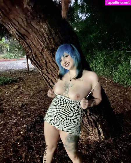 Boozygremlin Vip OnlyFans Thumbnail #fvQmhQXrhk