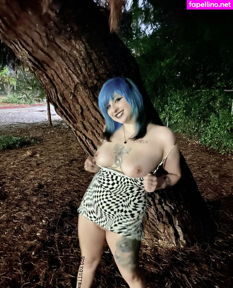 boozygremlin-vip Nude Leaked OnlyFans Photo #fvQmhQXrhk