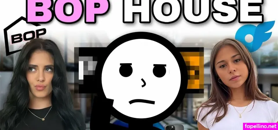 Bop House OnlyFans Thumbnail #k1QpNLra8B