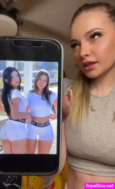 Bophouse Main Profile Photo