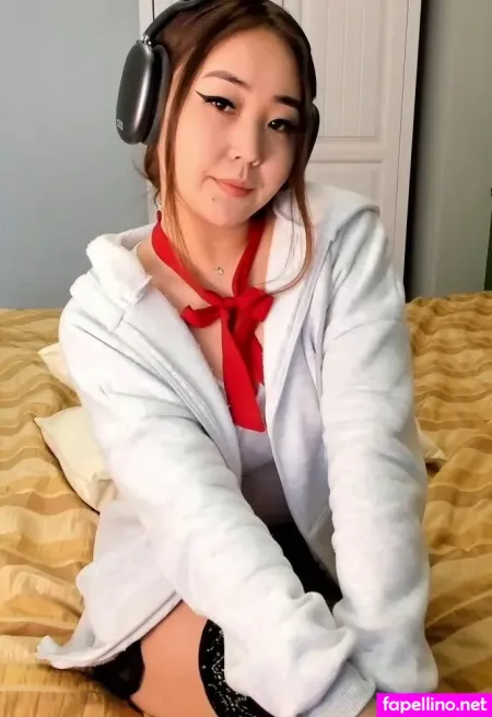 Boraa OnlyFans Thumbnail #cHcwXkIylX