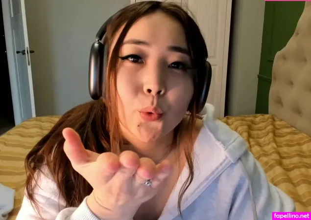 Boraa OnlyFans Thumbnail #cRrmg5BkDu